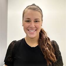 William Foxwell Email & Phone Number