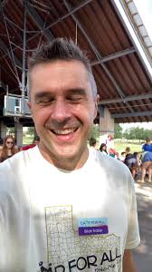 Week #3 at Camp For All as we host Camp Smiles, partnering with Easter  Seals for children with cerebral palsy. So privileged to be a part of this  incredible organization! DM to learn how to volunteer ...