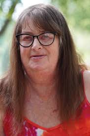 Ruth Ann (d'Autremont) Standish Obituary