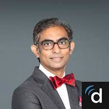 Scott Rickert's Instagram, Twitter & Facebook