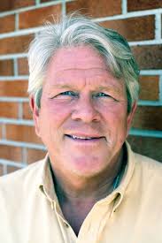 Ahern Appoints Craig Paylor to Newly Formed Global Senior Executive Team