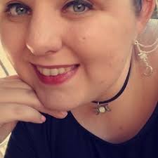 Stream Layla Bailey music