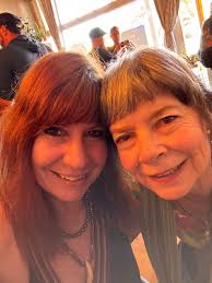 ⭐️Annabel 💜 Sclippa⭐️ (@global.mermaid) • Instagram photos and videos