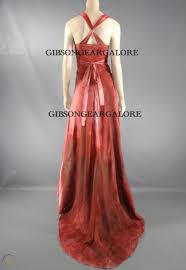 Some unique differences include junior prom dresses having a ball gown or princess vibe and carries the excitement of a possible first formal dance, while senior. Carrie White Prom Dress Off 60 Medpharmres Com