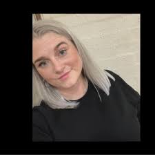 Can anyone recommend a good reliable local to oxley Wolverhampton person to  cut a large and high hedge around our property no other gardening jobs  needed just the hedge