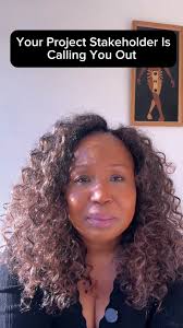 Here is the truth I wish someone had told me a decade ago. Your PMO  Director or VP of Project Management is not blocking your promotion because  you are not good enough.