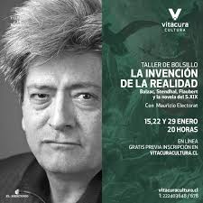 EXTENDIMOS LA ALIANZA ENTRE VITACLUB Y TALLERES DE BOLSILLO!👏🏻🤩 👉🏻Tras  el éxito de esta colaboración, que nos ha traído grandes talleres, junto a  grandes expositores, les traemos nuevos cursos para el año