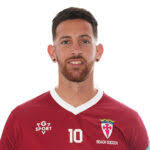 Beach Soccer Worldwide