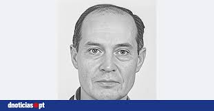 João Abel Sousa Alves — DNOTICIAS.PT