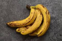 Image result