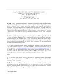 Individual bankruptcy is no doubt a taboo subject. Https Www Tunabdulhamid My Index Php Judgments Item Download 798 50503c2278ff7873cb54fa9d34741c5f