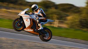 A collection of the top 66 wheelie wallpapers and backgrounds available for download for free. Best 52 Wheelie Wallpaper On Hipwallpaper Wheelie And The Chopper Bunch Wallpaper Wheelie Wallpaper And Motogp Wheelie Wallpaper