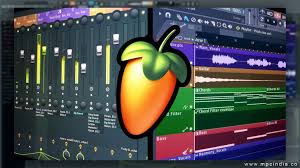 Fl Studio 12 Download Latest Version Fl Studio 12 5 1 Direct