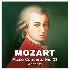 Oboe Concerto in C Major, K. 314: III. Rondo. Allegretto