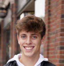 Manchester High School names six valedictorians for the class of 2022