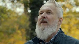 NEW VISITOR SERVICES CENTER AT THE AUSCHWITZ MEMORIAL