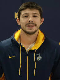 Elliott Rodgers's Instagram, Twitter & Facebook