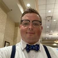 Timothy Zellner's Instagram, Twitter & Facebook