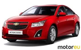 Пробег на момент теста 90 000 км.группа в вк. Chevrolet Cruze 1 6 124 Hp 2012 2014 Mpg Wltp Fuel Consumption