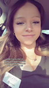 hailey olson (@haileyolson05)