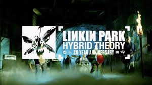 Download all the songs on the album in one zipped file, compatible with mobile and desktop. Hybrid Theory 20th Anniversary Edition Available Now Youtube
