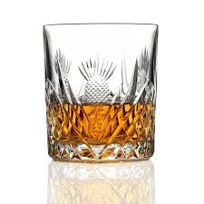 The angel's share phenomenon further helps with the maturation and smoothness of the liquid, as it simply put, depending on where the whiskey is produced, the angel's share will have a different. Trinkglaser Glaswaren Angels Share Glencairn Schottischer Engel Whisky Glas Mit Tasting Cap Mobel Wohnen Autotest Md