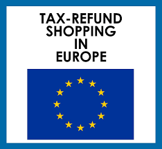 The irs began accepting 2019 tax returns on january 27, 2020. Guide To Vat Refund In Europe Bragmybag
