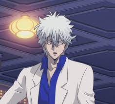 tumblr n89jfqhign1ts2cfmo1 500 gif 500 451 art reference photos gintama gif gintama wallpaper