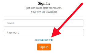 First of all recover the password of email you used while registering for myspace. How I Steal Social Security Numbers Or How Not To Do Website Security By Casey Fiesler Medium