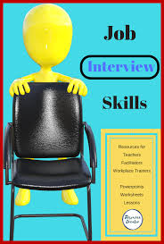Defining, measuring, and building these skills— even naming them— can be challenging. Job Interviews With Lesson Plan Esl Esol Workplace Interview Skills Job Interview Employability Skills