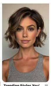 Amanda Lick (alick531)