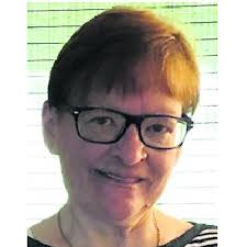 Catherine Combs Obituary (1958