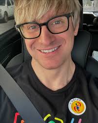 Josh (@slotaholicvideos) • Instagram photos and videos