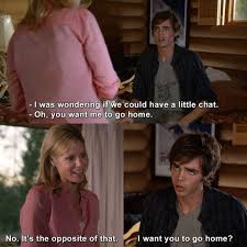 Pin On Modern Family