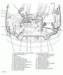 If you ally habit such a referred 99 toyota avalon engine diagram book that will manage to pay for you worth, acquire the no question best. 8 Toyota Tundra V8 Engine Diagram Toyota Corolla Toyota Tundra Toyota
