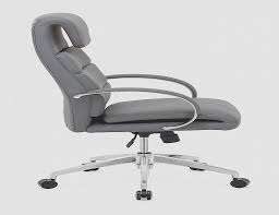 Countermoon Org Grey Desk Chair Most Comfortable Office Chair Furniture