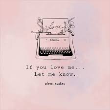 We did not find results for: Make Engaging Instagram Posts For Your Brand Placeit