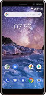 Nokia 7 plus, nokia 6.1, & nokia 8 will get face unlock in an update nokia and hmd global. Nokia 7 Plus Best Price In India 2021 Specs Review Smartprix