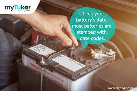 7 tips penjagaan bateri kereta supaya tahan lama mudah diy je. Mytukar Com Sell Used Car Trade In Car Car Bidding Malaysia