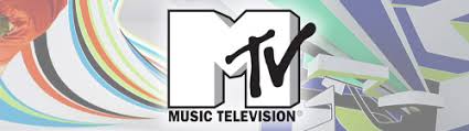Paramount + llega a latinoamérica. Neue Positionierung Mtv Home Wird Eingestellt Dwdl De
