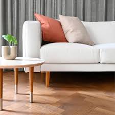 Replacement Sofa Legs For Your Ikea Sofa Prettypegs Ikea Sofa Sofa Legs Replacement Sofa Legs