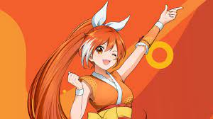 Gaming Life in Japan - IGN