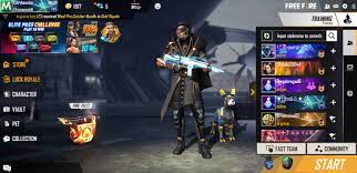 How to hack garena free fire. I Have Done It I Hacked Back My Account Freefire
