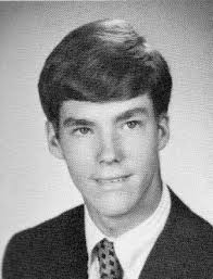 Class of 1970 and 1971 (Pompano Beach Senior High School)