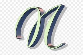 Press the buttons below to add the characters to your text. Alphabet Letter Font Fancy Font Text Capital Flip Flops Clipart 3621200 Pikpng