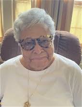 Obituary information for Brenda Newell