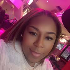 BJ: Mom, why can't Jesus wear Jewelry? Me: Why son BJ: Cause he breaks  every chain. BJ: 😂😂😂😂😂😂 Me: Get out my car 🤦🏽‍♀️