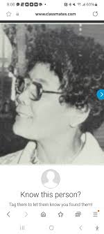 Many people remember the Pendarvis family from their time in Harrison. What  an absolutely beautiful tribute written about Brooklynn's life. If you'd  like to contribute to a scholarship in her name, the