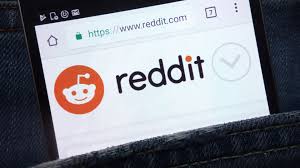 Reddit S New Trending Takeover Ad Unit Lets Brands Appear On Top Of Popular Feed Search Tab In 2020 Best Marketing Campaigns Online Branding The Unit