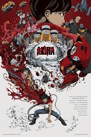 Anime Wallpaper Akira You will have the possibility to configure the number of stars, as well as their velocity, according to your preferences. anime wallpaper akira